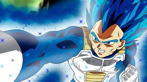 imagenes de vegeta|More.